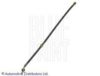 ISUZU 8941226051 Brake Hose